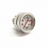 Датчик температуры масла JMT LTS-012