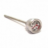 Датчик температуры масла JMT LTS-015