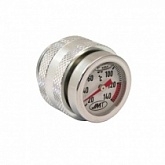 Датчик температуры масла JMT LTS-019