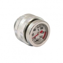 Датчик температуры масла JMT LTS-019
