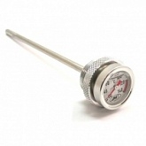 Датчик температуры масла JMT LTS-025
