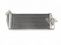 Радиатор жидкостный Nachman XD-10099L