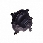 Помпа системы охлаждения Motorace TPC-002