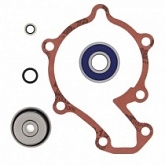 Прокладки помпы Pro-x 57.7525