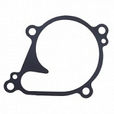 Прокладка помпы Athena S410250024030