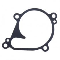 Прокладка помпы Athena S410250024030