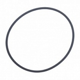 Прокладка помпы Athena M752005700004