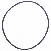 Прокладка помпы Athena M752007000004