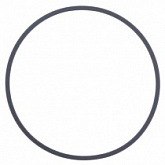 Прокладка помпы Athena M752006000004