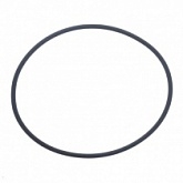 Прокладка помпы Athena M752507400004