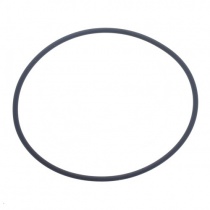Прокладка помпы Athena M752507400004