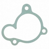 Прокладка помпы Athena S410485024030