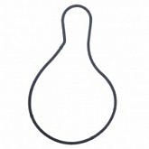 Прокладка помпы Athena S410485024016