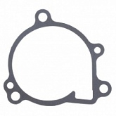 Прокладка помпы Athena S410250024001 А
