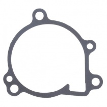 Прокладка помпы Athena S410250024001 А