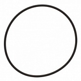 Прокладка помпы Athena M752006100004