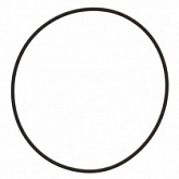 Прокладка помпы Athena M752007800004