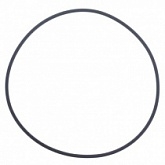 Прокладка помпы Athena M752008200004