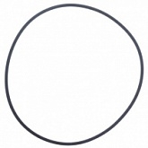 Прокладка помпы Athena M752510100004