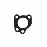 Прокладка помпы Athena S410485021003