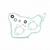 Ремкомплект помпы Athena P400210475002