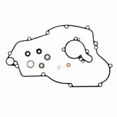 Ремкомплект помпы Athena P400250475007