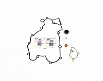 Ремкомплект помпы Athena P400270475003
