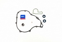 Ремкомплект помпы Athena P400270475012