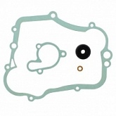 Ремкомплект помпы Athena P400485470001