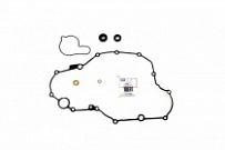 Ремкомплект помпы Athena P400485475009