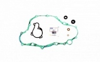 Ремкомплект помпы Athena P400485475010
