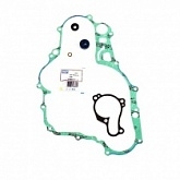 Ремкомплект помпы Athena P400485475014