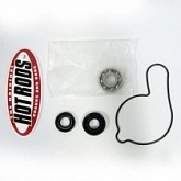 Ремкомплект помпы Hot Rods WPK0015