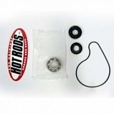 Ремкомплект помпы Hot Rods WPK0016