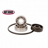 Ремкомплект помпы Hot Rods WPK0047