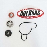 Ремкомплект помпы Hot Rods WPK0057