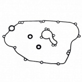 Ремкомплект помпы Nachman MX-10226