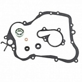 Ремкомплект помпы Nachman MX-10232
