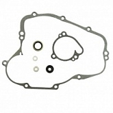 Ремкомплект помпы Nachman MX-10238