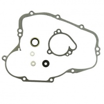 Ремкомплект помпы Nachman MX-10238