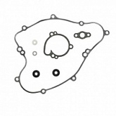 Ремкомплект помпы Nachman MX-10239