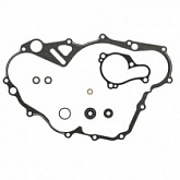 Ремкомплект помпы Nachman MX-10241