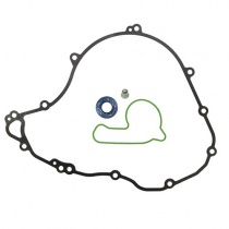 Ремкомплект помпы Nachman MX-10256
