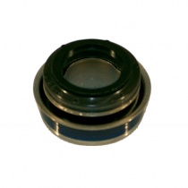 Ремкомплект помпы Tourmax WMS-903
