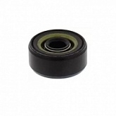 Ремкомплект помпы Tourmax WMS-911
