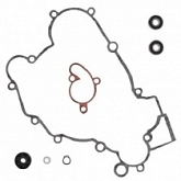 Ремкомплект помпы Winderosa 821332