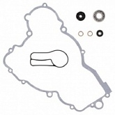 Ремкомплект помпы Winderosa 821335