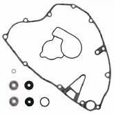 Ремкомплект помпы Winderosa 821463