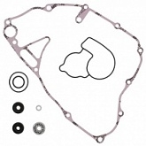 Ремкомплект помпы Winderosa 821481