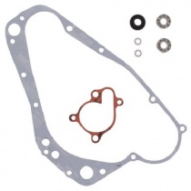 Ремкомплект помпы Winderosa 821579